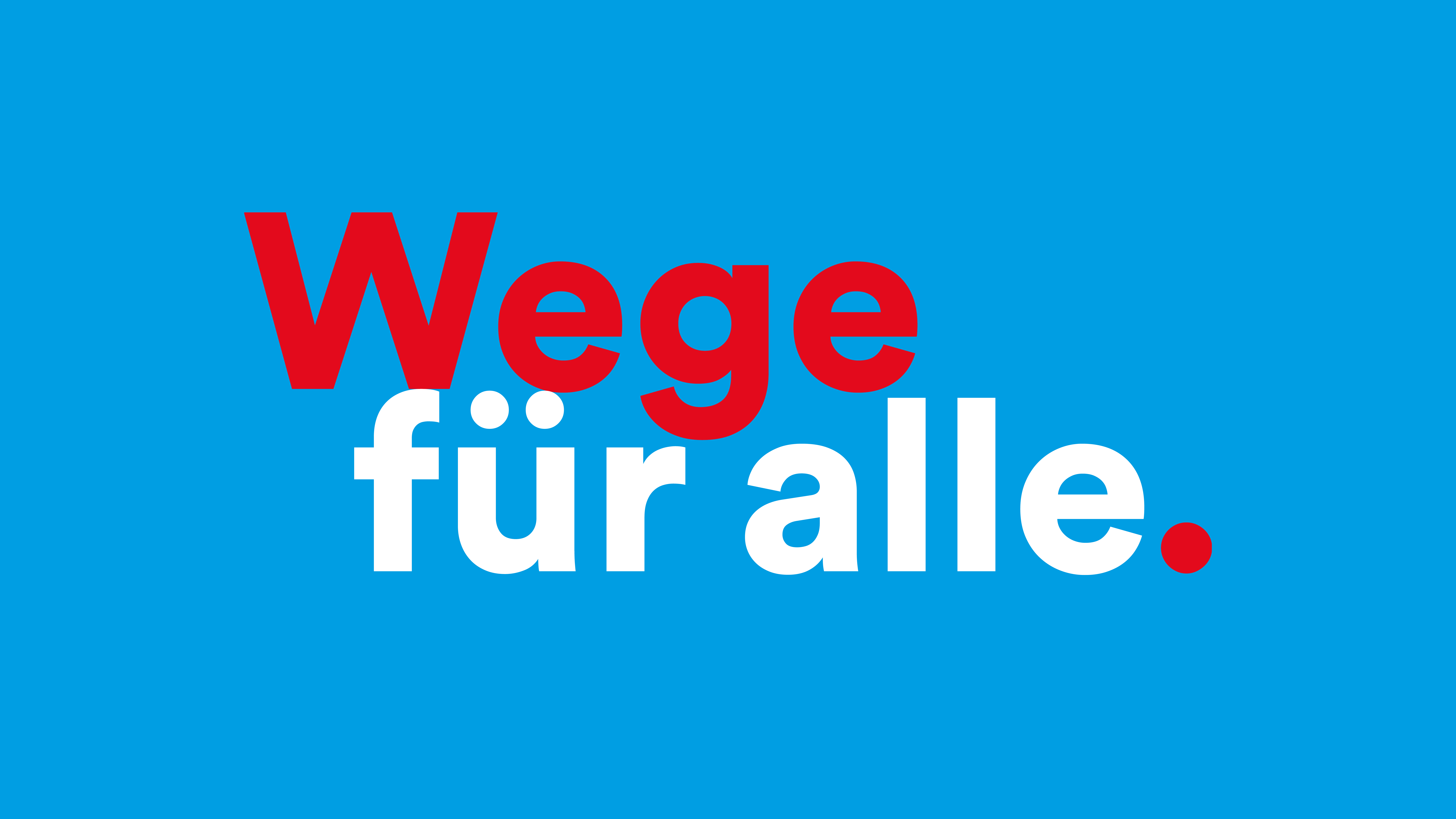 Wege Fuer alle 16 zu96 dmcgroup