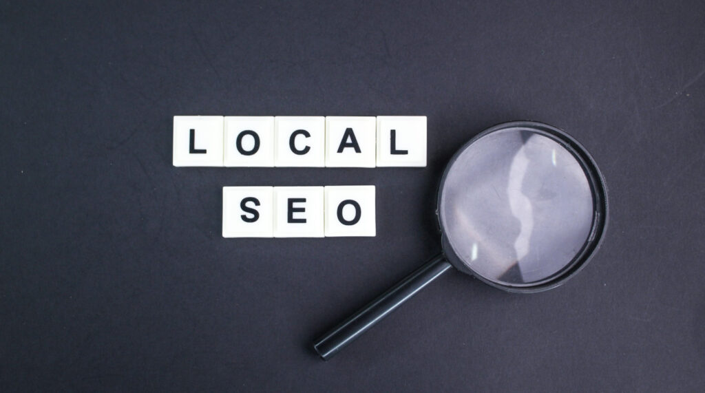 local seo 2 dmcgroup